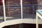 Renmark Northbalcony-balustrades-100.jpg; ?>