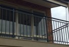 Renmark Northbalcony-balustrades-108.jpg; ?>