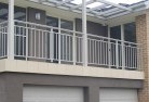 Renmark Northbalcony-balustrades-111.jpg; ?>