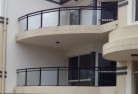 Renmark Northbalcony-balustrades-12.jpg; ?>