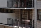Renmark Northbalcony-balustrades-31.jpg; ?>