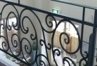 Renmark Northbalcony-balustrades-3.jpg; ?>