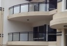 Renmark Northbalcony-balustrades-63.jpg; ?>