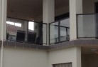 Renmark Northbalcony-balustrades-8.jpg; ?>