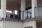 Renmark Northbalcony-balustrades-9.jpg; ?>